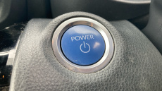 Toyota Yaris Cross 1.5 Hybrid Dynamic AWD 5dr CVT Hybrid Estate